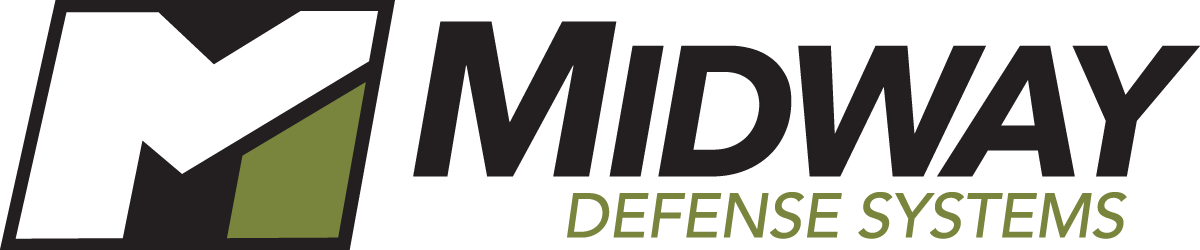 Midway_DefenseSystems_Logo