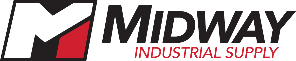 Midway_IndustrialSupplyLogo